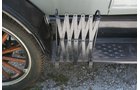 Property photo 174 - PERSONAL PROPERTY AUCTION IN MARSHALL COUNTY, INDIANA