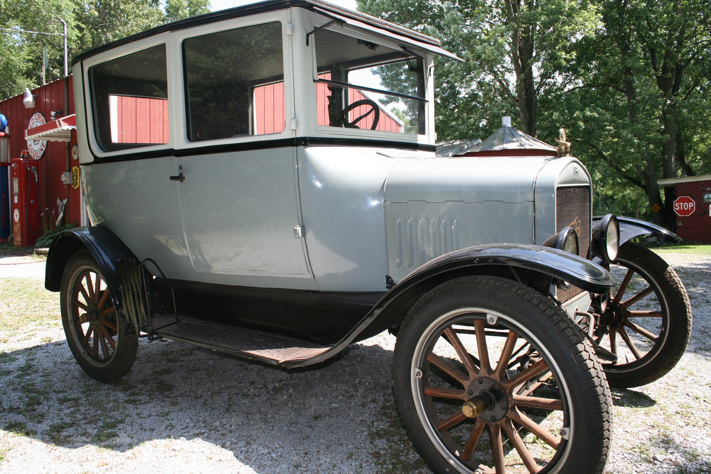 Property photo 175 - PERSONAL PROPERTY AUCTION IN MARSHALL COUNTY, INDIANA