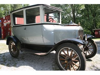 Property photo 175 - PERSONAL PROPERTY AUCTION IN MARSHALL COUNTY, INDIANA