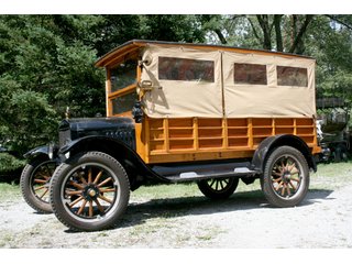 Property photo 176 - PERSONAL PROPERTY AUCTION IN MARSHALL COUNTY, INDIANA