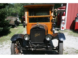 Property photo 178 - PERSONAL PROPERTY AUCTION IN MARSHALL COUNTY, INDIANA