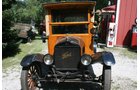 Property photo 178 - PERSONAL PROPERTY AUCTION IN MARSHALL COUNTY, INDIANA