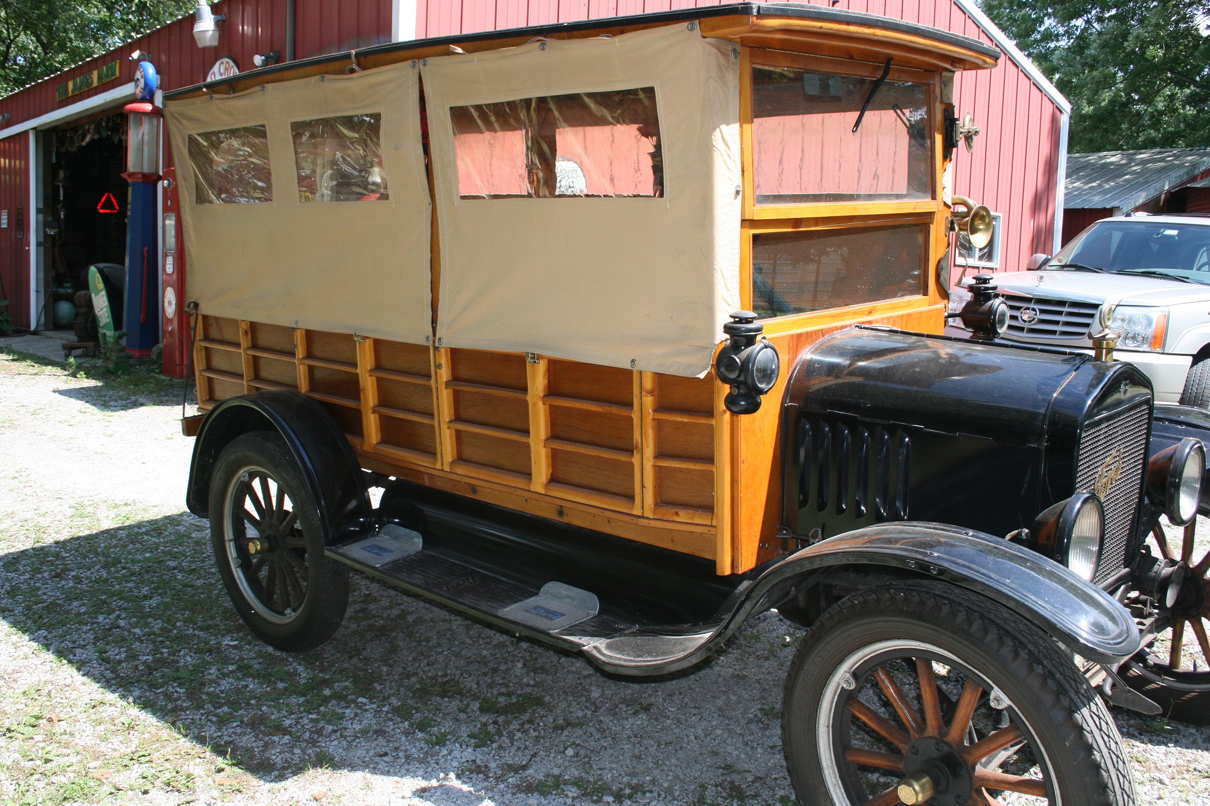 Property photo 179 - PERSONAL PROPERTY AUCTION IN MARSHALL COUNTY, INDIANA