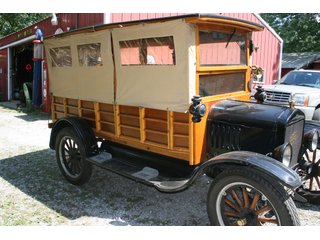 Property photo 179 - PERSONAL PROPERTY AUCTION IN MARSHALL COUNTY, INDIANA