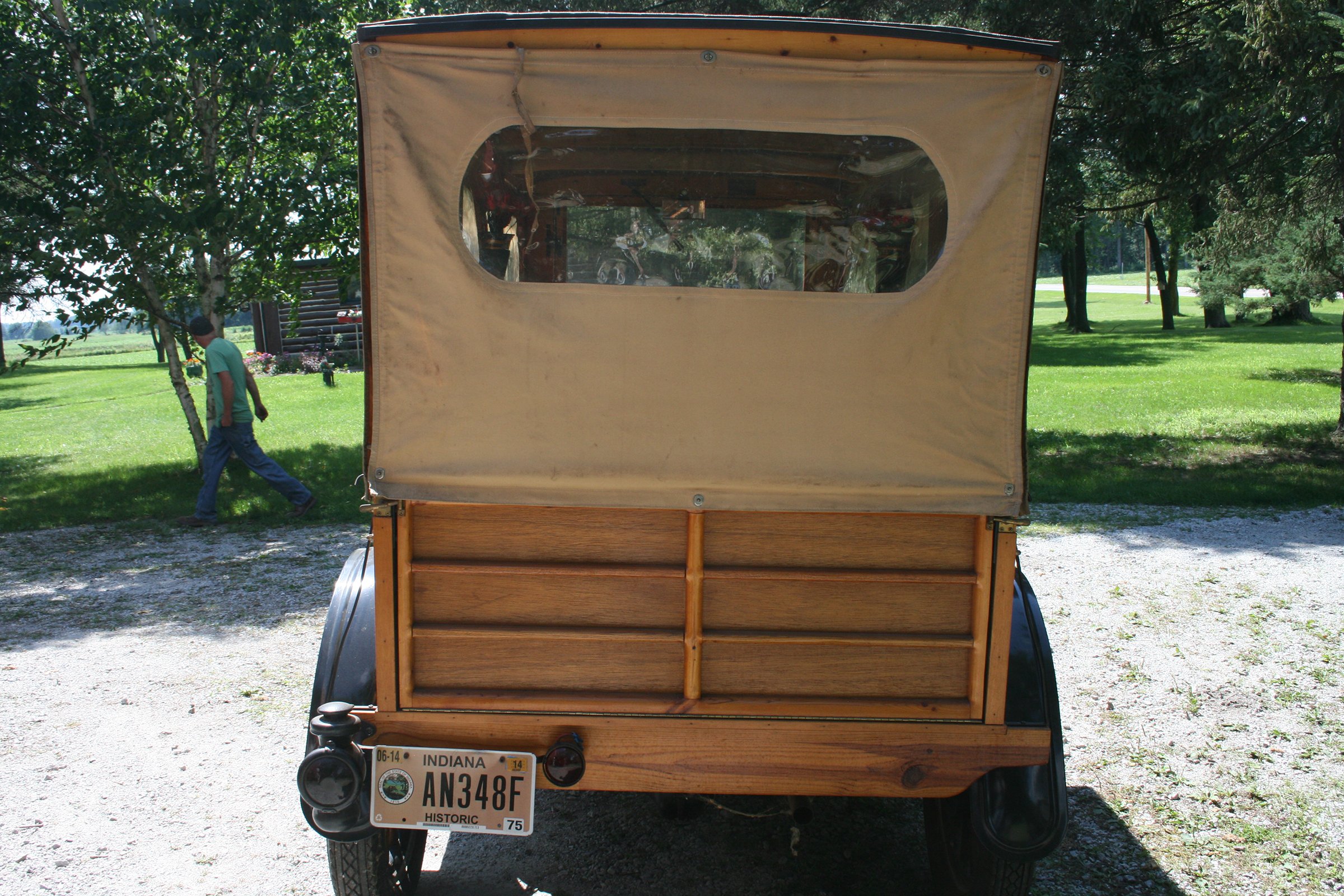Property photo 180 - PERSONAL PROPERTY AUCTION IN MARSHALL COUNTY, INDIANA