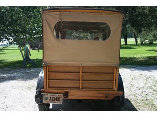 Property photo 180 - PERSONAL PROPERTY AUCTION IN MARSHALL COUNTY, INDIANA