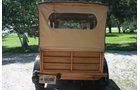 Property photo 180 - PERSONAL PROPERTY AUCTION IN MARSHALL COUNTY, INDIANA