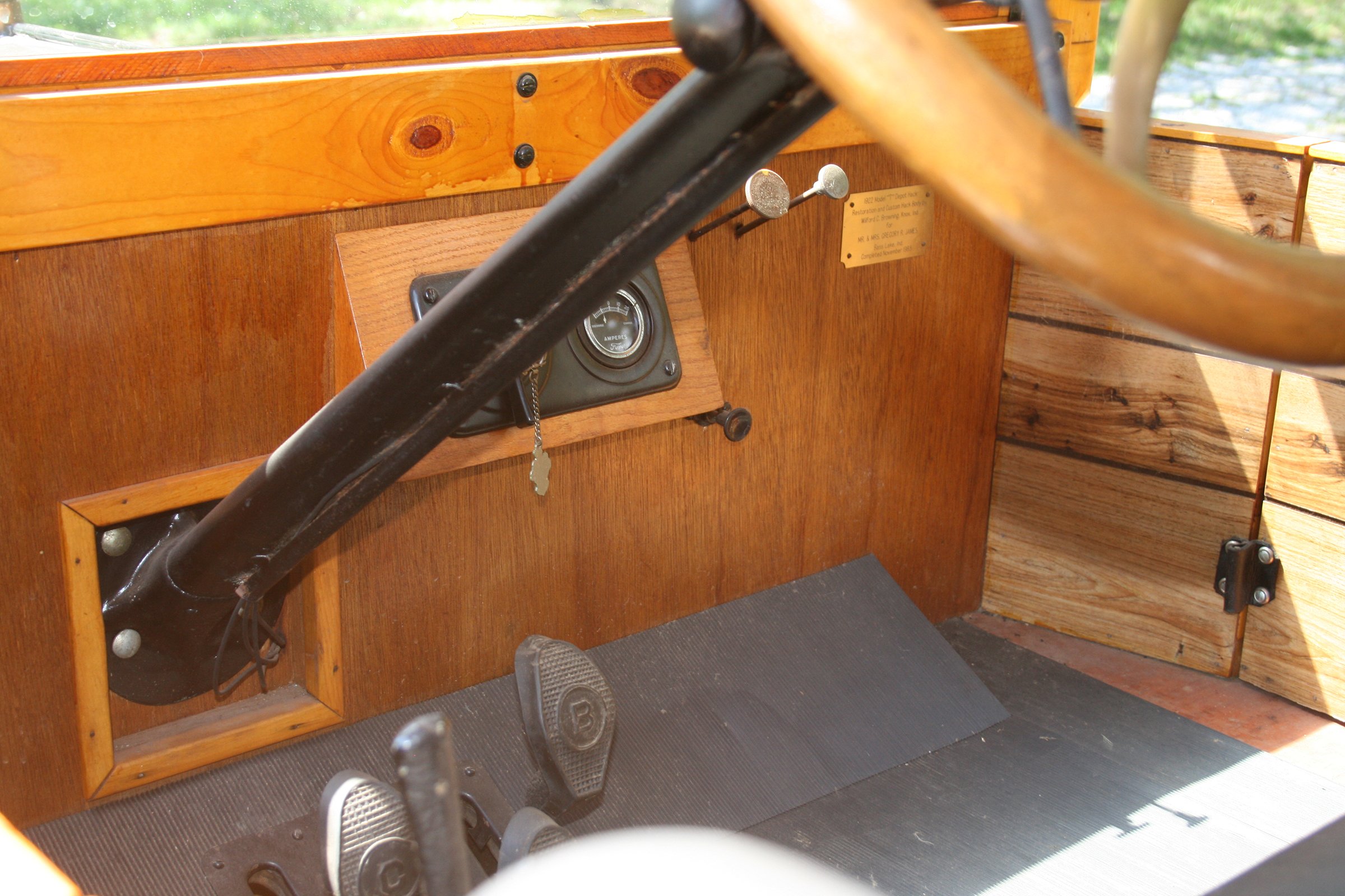Property photo 181 - PERSONAL PROPERTY AUCTION IN MARSHALL COUNTY, INDIANA