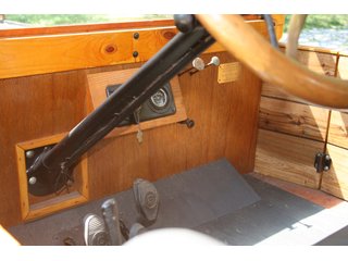 Property photo 181 - PERSONAL PROPERTY AUCTION IN MARSHALL COUNTY, INDIANA