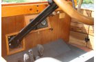 Property photo 181 - PERSONAL PROPERTY AUCTION IN MARSHALL COUNTY, INDIANA