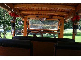 Property photo 182 - PERSONAL PROPERTY AUCTION IN MARSHALL COUNTY, INDIANA