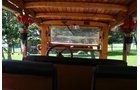 Property photo 182 - PERSONAL PROPERTY AUCTION IN MARSHALL COUNTY, INDIANA