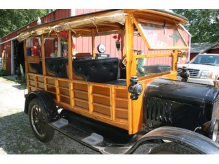 Property photo 184 - PERSONAL PROPERTY AUCTION IN MARSHALL COUNTY, INDIANA