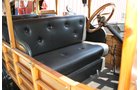 Property photo 186 - PERSONAL PROPERTY AUCTION IN MARSHALL COUNTY, INDIANA