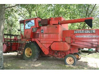 Property photo 355 - PERSONAL PROPERTY AUCTION IN MARSHALL COUNTY, INDIANA