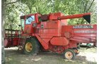 Property photo 355 - PERSONAL PROPERTY AUCTION IN MARSHALL COUNTY, INDIANA