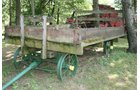 Property photo 358 - PERSONAL PROPERTY AUCTION IN MARSHALL COUNTY, INDIANA