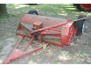 Property photo 359 - PERSONAL PROPERTY AUCTION IN MARSHALL COUNTY, INDIANA