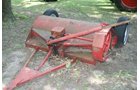 Property photo 359 - PERSONAL PROPERTY AUCTION IN MARSHALL COUNTY, INDIANA