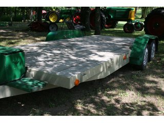 Property photo 356 - PERSONAL PROPERTY AUCTION IN MARSHALL COUNTY, INDIANA