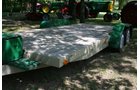 Property photo 356 - PERSONAL PROPERTY AUCTION IN MARSHALL COUNTY, INDIANA