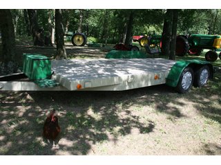 Property photo 357 - PERSONAL PROPERTY AUCTION IN MARSHALL COUNTY, INDIANA