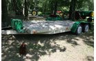 Property photo 357 - PERSONAL PROPERTY AUCTION IN MARSHALL COUNTY, INDIANA