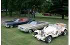 Property photo 1 - PERSONAL PROPERTY AUCTION IN MARSHALL COUNTY, INDIANA