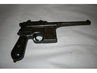 Property photo 374 - PERSONAL PROPERTY AUCTION IN MARSHALL COUNTY, INDIANA
