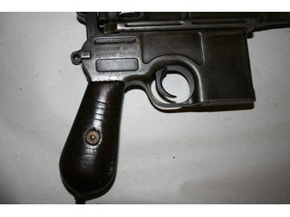Property photo 375 - PERSONAL PROPERTY AUCTION IN MARSHALL COUNTY, INDIANA