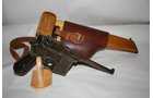 Property photo 378 - PERSONAL PROPERTY AUCTION IN MARSHALL COUNTY, INDIANA