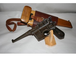 Property photo 379 - PERSONAL PROPERTY AUCTION IN MARSHALL COUNTY, INDIANA