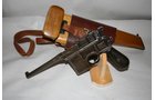 Property photo 379 - PERSONAL PROPERTY AUCTION IN MARSHALL COUNTY, INDIANA