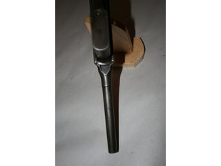 Property photo 373 - PERSONAL PROPERTY AUCTION IN MARSHALL COUNTY, INDIANA