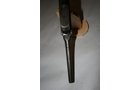 Property photo 373 - PERSONAL PROPERTY AUCTION IN MARSHALL COUNTY, INDIANA