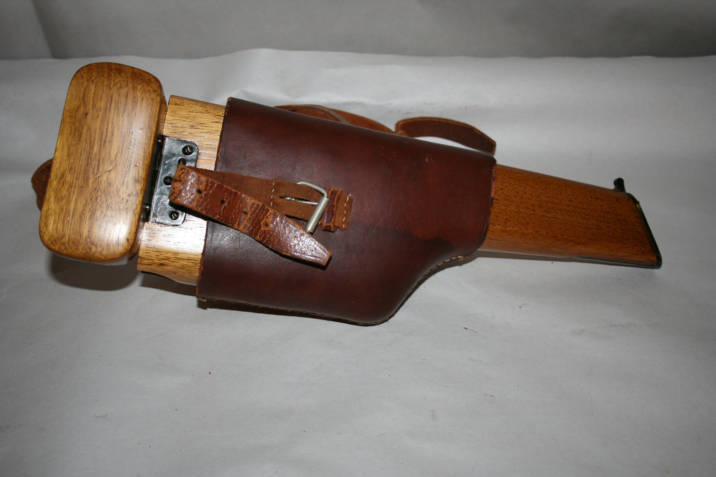 Property photo 364 - PERSONAL PROPERTY AUCTION IN MARSHALL COUNTY, INDIANA