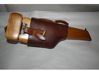 Property photo 364 - PERSONAL PROPERTY AUCTION IN MARSHALL COUNTY, INDIANA
