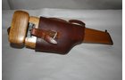 Property photo 364 - PERSONAL PROPERTY AUCTION IN MARSHALL COUNTY, INDIANA