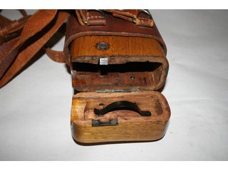 Property photo 366 - PERSONAL PROPERTY AUCTION IN MARSHALL COUNTY, INDIANA