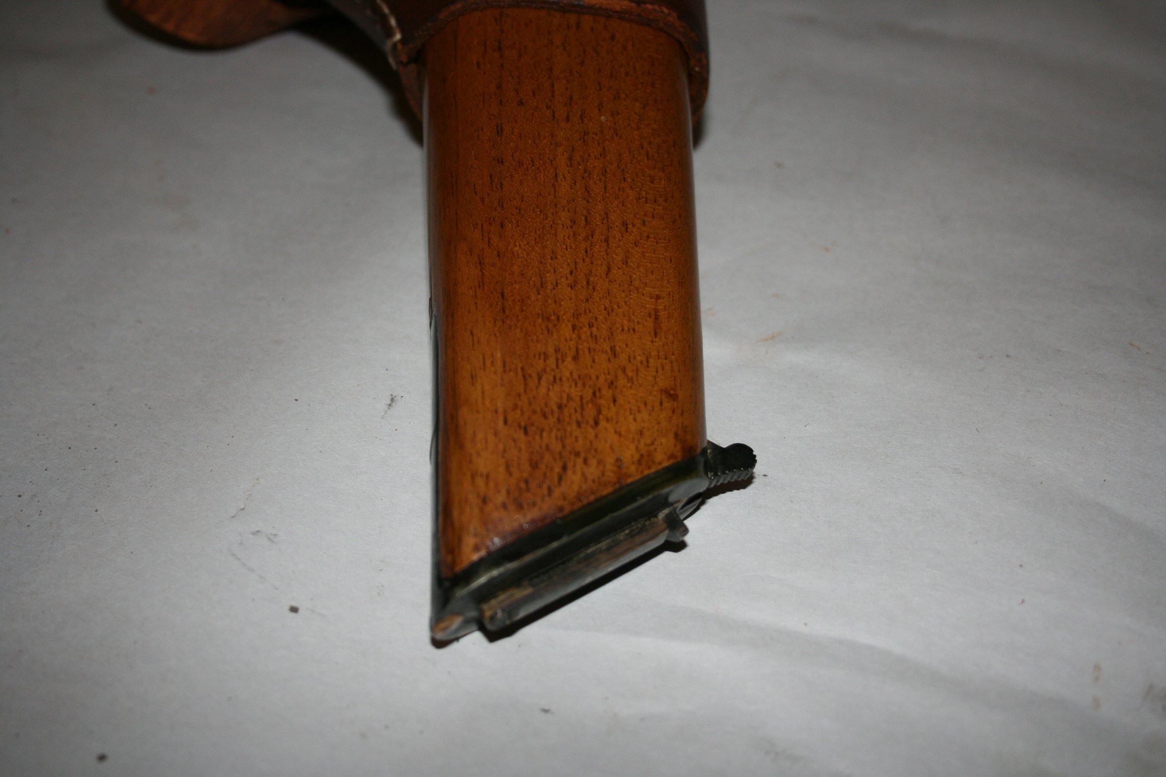 Property photo 367 - PERSONAL PROPERTY AUCTION IN MARSHALL COUNTY, INDIANA