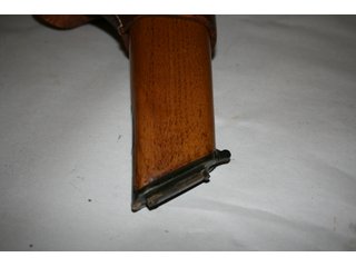 Property photo 367 - PERSONAL PROPERTY AUCTION IN MARSHALL COUNTY, INDIANA