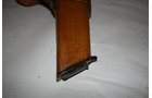 Property photo 367 - PERSONAL PROPERTY AUCTION IN MARSHALL COUNTY, INDIANA