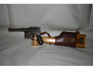 Property photo 361 - PERSONAL PROPERTY AUCTION IN MARSHALL COUNTY, INDIANA