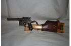 Property photo 361 - PERSONAL PROPERTY AUCTION IN MARSHALL COUNTY, INDIANA