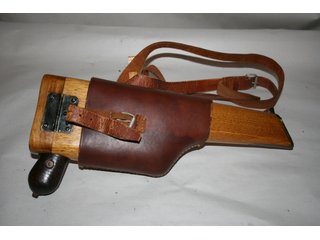 Property photo 363 - PERSONAL PROPERTY AUCTION IN MARSHALL COUNTY, INDIANA