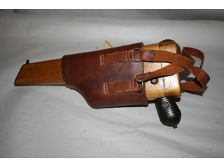 Property photo 362 - PERSONAL PROPERTY AUCTION IN MARSHALL COUNTY, INDIANA