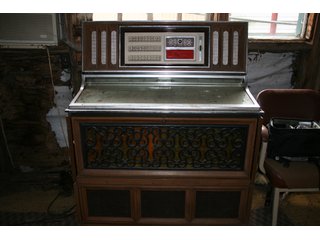 Property photo 554 - PERSONAL PROPERTY AUCTION IN MARSHALL COUNTY, INDIANA