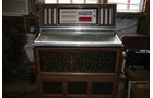 Property photo 554 - PERSONAL PROPERTY AUCTION IN MARSHALL COUNTY, INDIANA