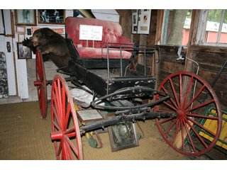 Property photo 604 - PERSONAL PROPERTY AUCTION IN MARSHALL COUNTY, INDIANA