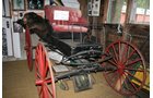 Property photo 604 - PERSONAL PROPERTY AUCTION IN MARSHALL COUNTY, INDIANA